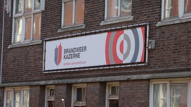 230210 Brandweerkazerne2